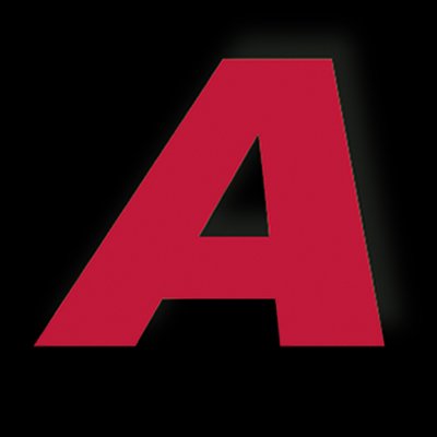ANJournal_RGV's profile picture. Serving and providing Hidalgo County with news since 1978.
Weekly Newspaper in the Rio Grande Valley published every Wednesday.