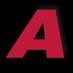 Advance News Journal (@anjournal_rgv) Twitter profile photo Advance News Journal (@anjournal_rgv) Twitter profile photo