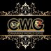 ๐ณ๏ธโ๐CANARIAS WORLD GAY๐ณ๏ธโ๐ (@canariasworldga) Twitter profile photo ๐ณ๏ธโ๐CANARIAS WORLD GAY๐ณ๏ธโ๐ (@canariasworldga) Twitter profile photo