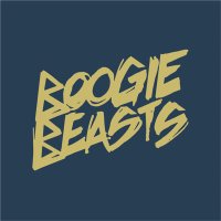 boogiebeasts (@boogiebeasts) 's Twitter Profile