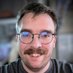 Jacob Milham (@jacobmilhamkc) Twitter profile photo Jacob Milham (@jacobmilhamkc) Twitter profile photo