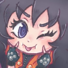 ♍︎ ||20↑|| Hobbyist Artist || Multifandom || OCs || Fanart