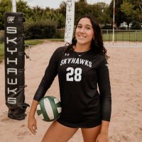 Avery White (@averywhite_286) 's Twitter Profile