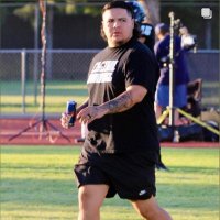 Joey Marrufo (@joeymarrufo) 's Twitter Profile
