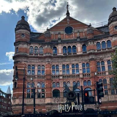 mem_20o05's profile picture. سبحان الله-الحمدلله-لا اله الا الله -الله اكبر