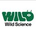 Wild Science (@wisciborg) Twitter profile photo Wild Science (@wisciborg) Twitter profile photo
