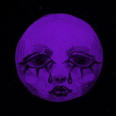 Sculpvulture's profile picture. 20 | He/They | Writer | Gotta love that toxic gay yaoi