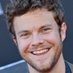 Jack Quaid (@jackquaid560946) Twitter profile photo Jack Quaid (@jackquaid560946) Twitter profile photo