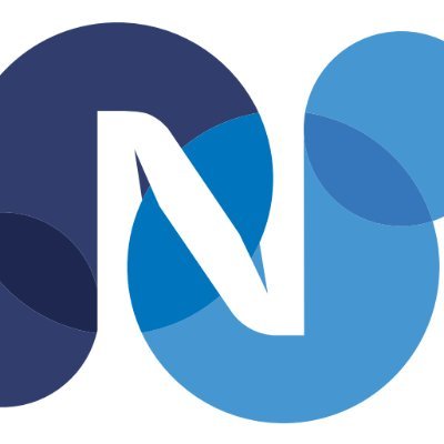 NebCDHH's profile picture. The Nebraska Commission for the Deaf and Hard of Hearing is a state agency to promote and advocate for Nebraskans who are Deaf, Deaf-Blind and Hard of Hearing.