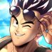 NekoArtDBZ - C0MMS 0PEN✨ (@nekoartdbz) Twitter profile photo NekoArtDBZ - C0MMS 0PEN✨ (@nekoartdbz) Twitter profile photo