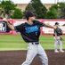 Jarren Villa (@jarren_villa) Twitter profile photo Jarren Villa (@jarren_villa) Twitter profile photo