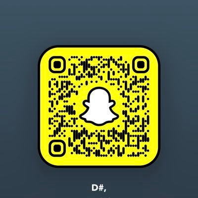 LM909711121750's profile picture. موجب كاش ☘️