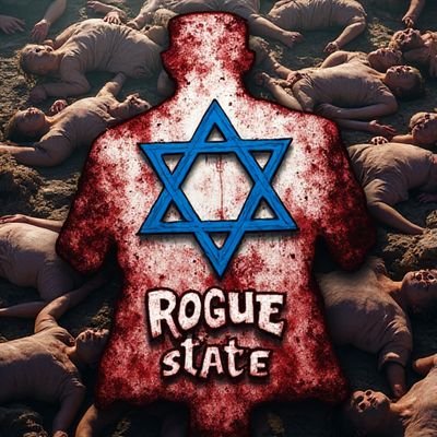 MrBabaLooney's profile picture. 