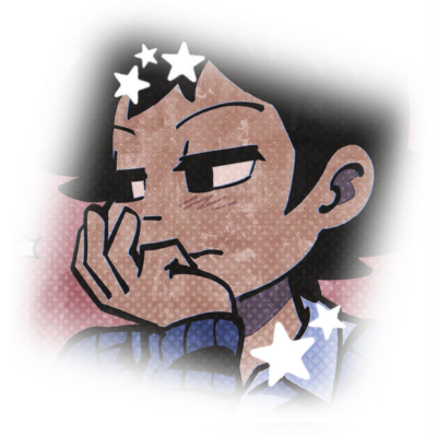 wcllacewells's profile picture. ⠀⠀⠀⠀ ‍“your⠀glasses⠀are⠀getting ⠀foggy.⠀.⠀.⠀𝙘𝙪𝙩𝙚.⠀.⠀.”  ⠀ ⠀⠀