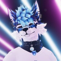 Fluffy (@fluffythederg_) 's Twitter Profile
