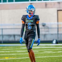 Richard Pooler Jr. (@ihoop_rjp) 's Twitter Profile