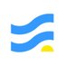 Radio Televisión Argentina (@radioytele) Twitter profile photo Radio Televisión Argentina (@radioytele) Twitter profile photo