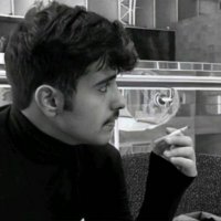 بوح (@711buh) 's Twitter Profile