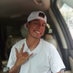 Felipe Silva (@felipes63272130) Twitter profile photo Felipe Silva (@felipes63272130) Twitter profile photo
