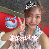うみみ🐷🦊『人生成功する女』 (@honnne_umi) 's Twitter Profile Photo うみみ🐷🦊『人生成功する女』 (@honnne_umi) 's Twitter Profile Photo