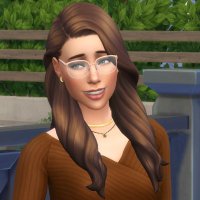 SimGuruAsh 🍂 (@simguruash) 's Twitter Profile Photo