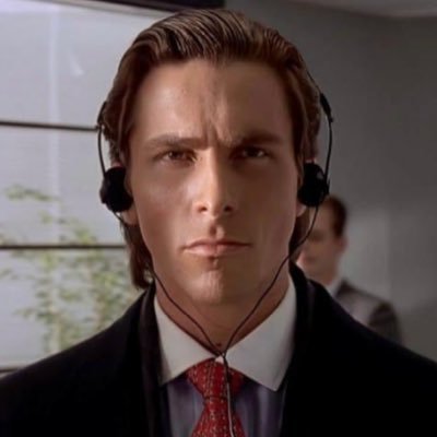 knownaries's profile picture. like to build tech stuff ... 🇹🇳🇵🇸