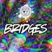 FC Bridges (@fc_bridges) Twitter profile photo FC Bridges (@fc_bridges) Twitter profile photo