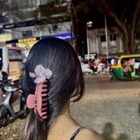 Ishita (@ishkbrr) 's Twitter Profile