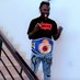 king of all ogba nation001 (@ogbacashout_001) Twitter profile photo king of all ogba nation001 (@ogbacashout_001) Twitter profile photo