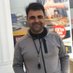 Mehmet Faris Aydin (@faris_aydin72) Twitter profile photo Mehmet Faris Aydin (@faris_aydin72) Twitter profile photo