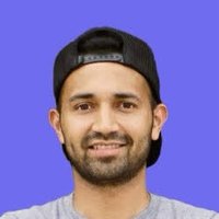 Henry Moran (@soyhenryxyz) 's Twitter Profile Photo Henry Moran (@soyhenryxyz) 's Twitter Profile Photo