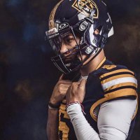 Noey Ledesma (@noeyled6) 's Twitter Profile Photo