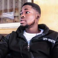 Mizzle (@mizzle_lee619) 's Twitter Profile