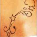 Lilly greene - @Lilly_babii - Twitter