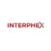 INTERPHEX (@interphex) Twitter profile photo INTERPHEX (@interphex) Twitter profile photo