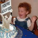 drew beeson - @drewbeeson1 - Twitter