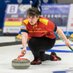 Oihane🦊 🏳️🌈🥌 (@matl3s) Twitter profile photo Oihane🦊 🏳️🌈🥌 (@matl3s) Twitter profile photo