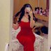 بنت عنيزة سهرات فاضيه (@bntnyzt25352) Twitter profile photo بنت عنيزة سهرات فاضيه (@bntnyzt25352) Twitter profile photo