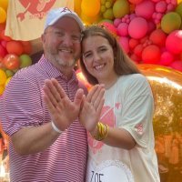 Zoe Bowen (@zoebowen2023) 's Twitter Profile Photo