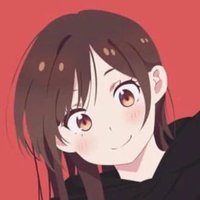 Dalio (@dalio1358604) 's Twitter Profile