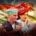 Anil Kumar Sharma (@anilsharmainc) Twitter profile photo Anil Kumar Sharma (@anilsharmainc) Twitter profile photo