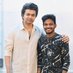 Tamil Stylist (@tamilstylist) Twitter profile photo Tamil Stylist (@tamilstylist) Twitter profile photo