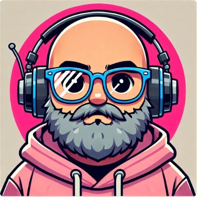 #Polkadot #Ethereum #Eigenlayer #SoyPolkadot #Parachains
Founder at https://t.co/B9wdp9BZam