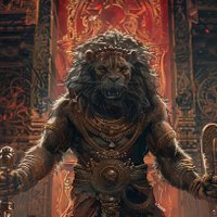 Hindu Resistance ⚔️ (@resistancehindu) 's Twitter Profile