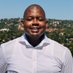 Papa Nyeleti (@nkulus_nkuna) Twitter profile photo Papa Nyeleti (@nkulus_nkuna) Twitter profile photo