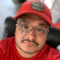 Mark (@mmilnejr) 's Twitter Profile