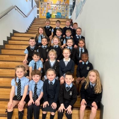 MissBlackSt_Nin's profile picture. 