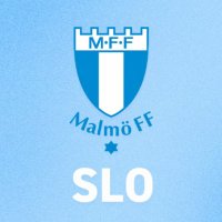 SLO Malmö FF (@slomalmoff) 's Twitter Profile