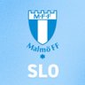 SLOMalmoFF's profile picture. Officiell twitter för SLO MFF, Pierre, Riad, Matchdag SLO, Theo ,SLO Bortasektion, Esnad, SLO Familjeläktaren, Sandra, DamSLO Mathilda