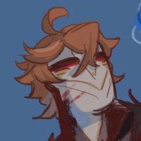 dru 🐳🍉 (@dyaxie) 's Twitter Profile Photo dru 🐳🍉 (@dyaxie) 's Twitter Profile Photo
